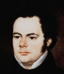 フランツ・ピーター・シューベルト（1797-1828）（79075の詳細）